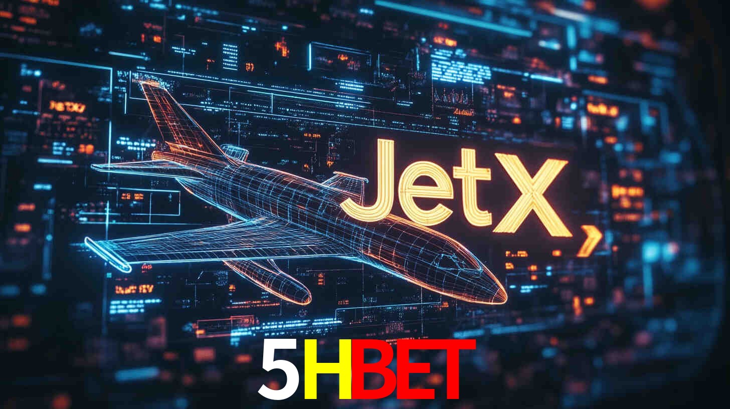 Descubra a Essência do 5HBET: Nossa História e Compromissos