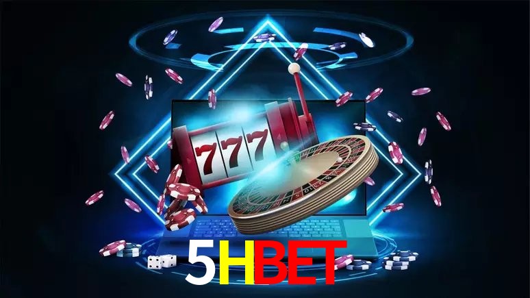 Experiência VIP 5HBET