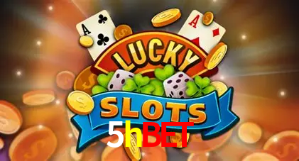 Apostas Esportivas na 5hbet: Um Guia Completo