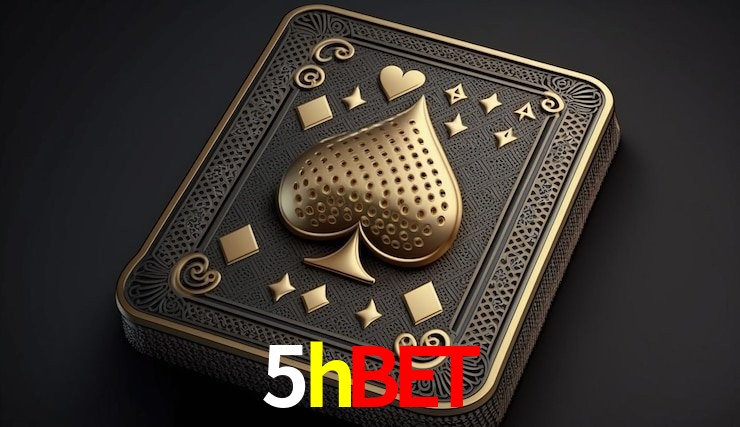 Sistemas de Segurança 5hbet