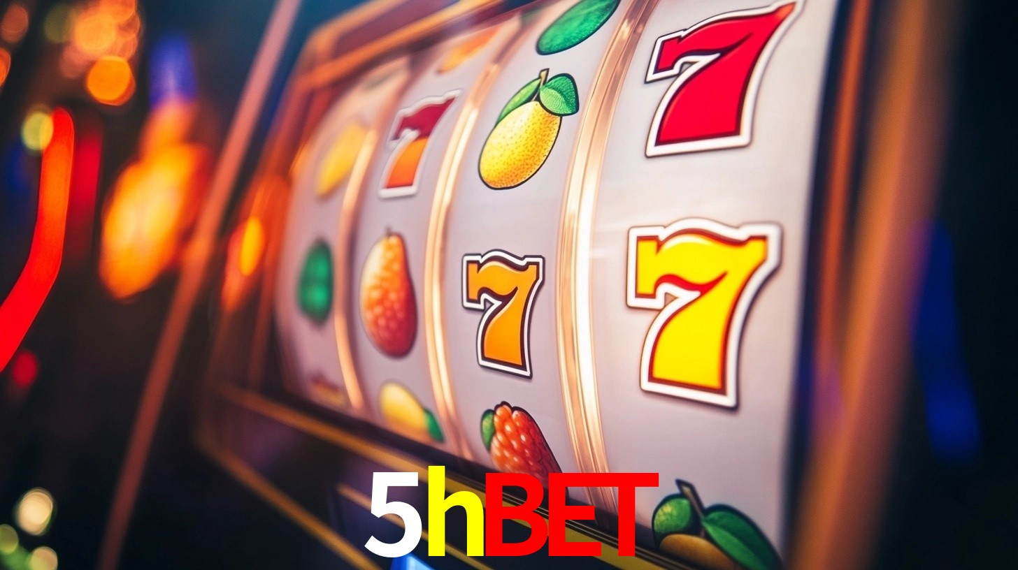 Ofertas Imperdíveis na 5hbet: Promoções e Bônus Que Valem a Pena