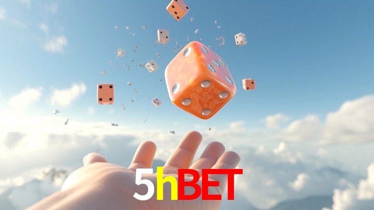 Crash Games Statistics 5hbet