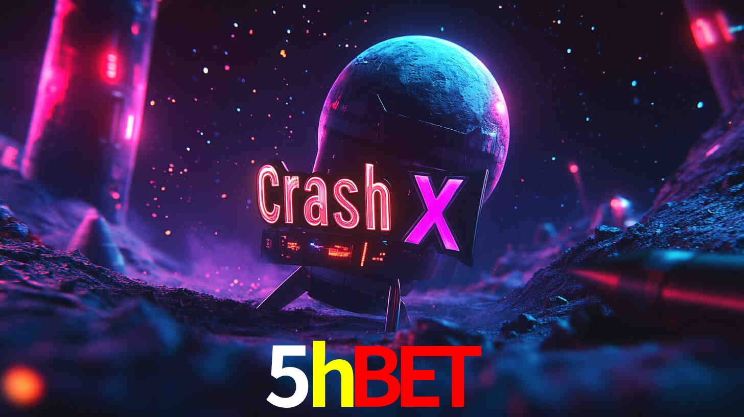 Explorando a Categoria de Eventos em Apostas na 5hbet