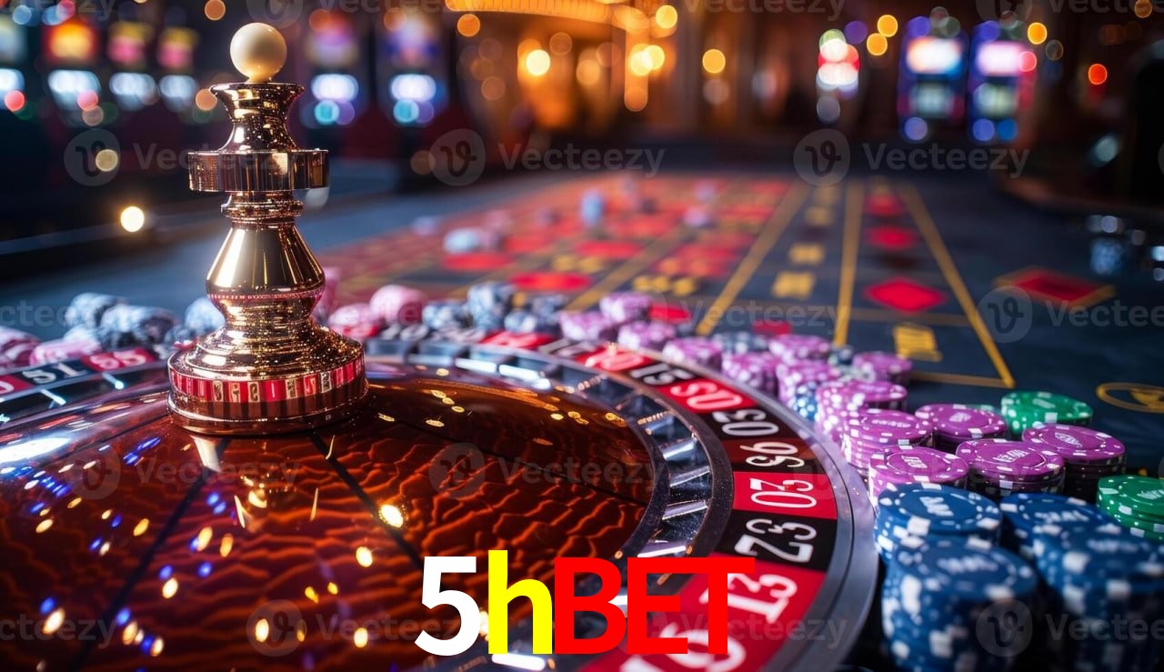 Baccarat ao vivo