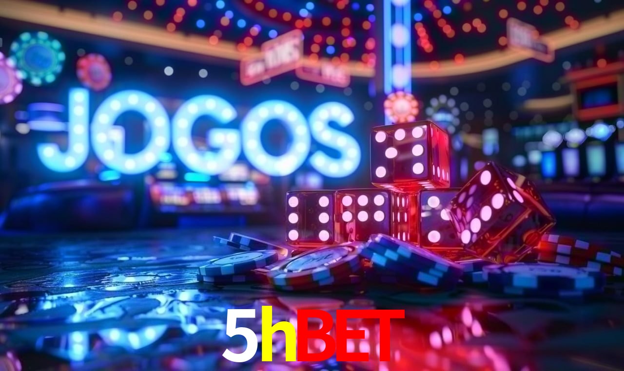 Estatísticas Crash Games 5hbet