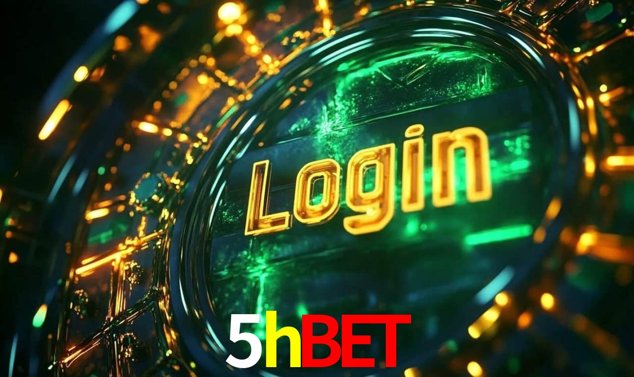 APK Android 5hbet