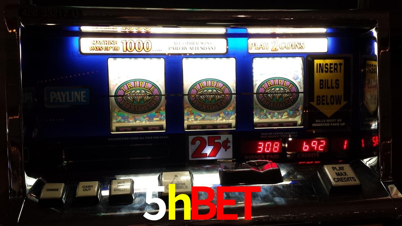 Football Betting 5hbet