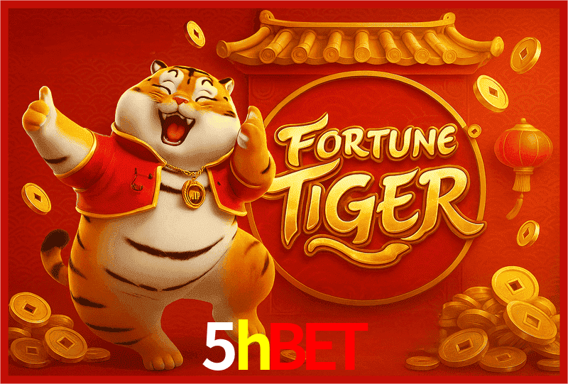 Jogo Aviator 5hbet