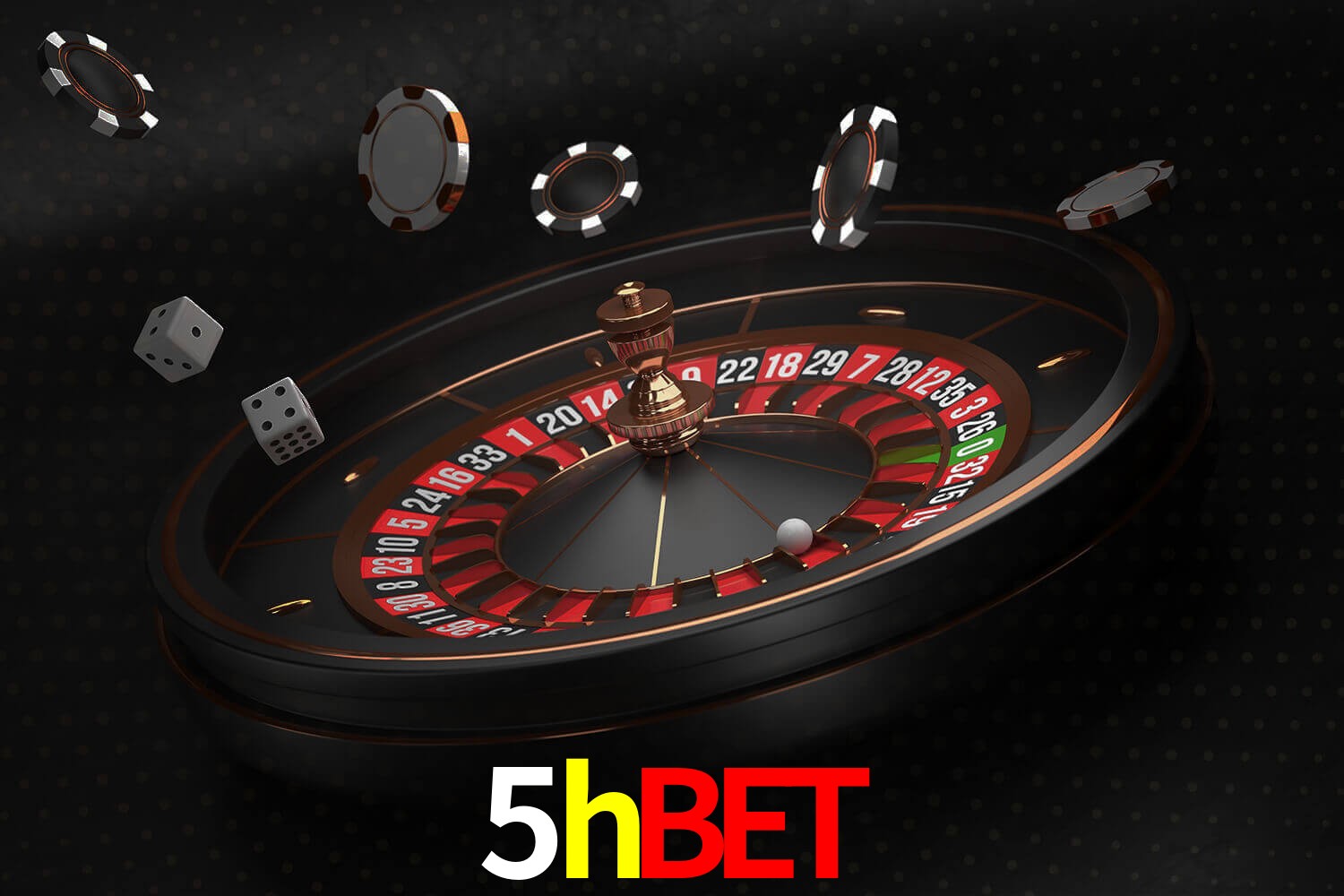 5hbet - Cassino Oficial e Confiável - 5hbet.com