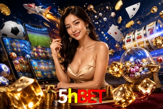 2FA Security 5hbet