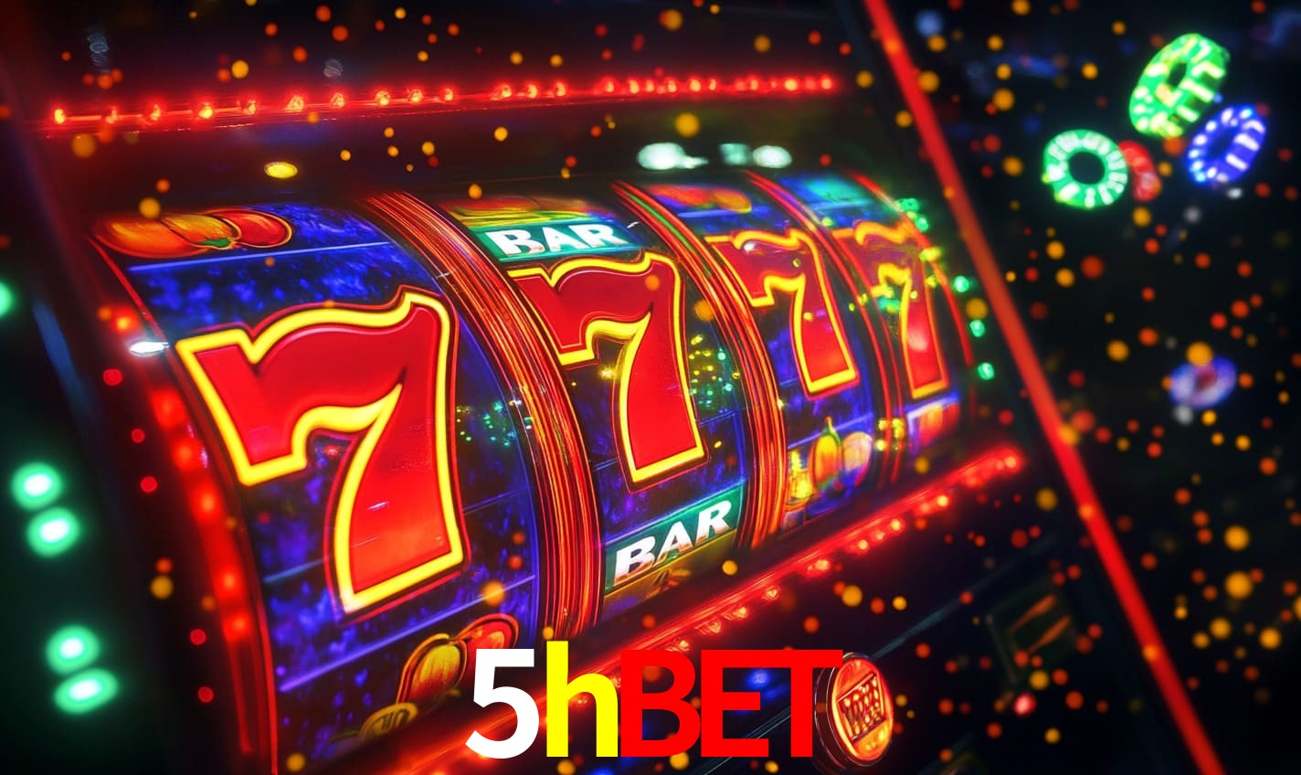 5hbet: Jogue Crash e Experimente Alta Recompensa Instantânea