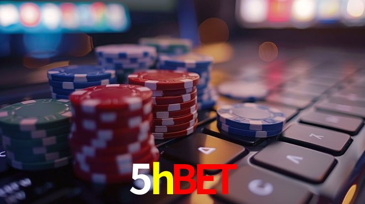 Atalho iOS 5hbet