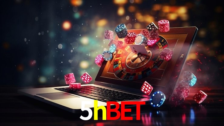Jogos Exclusivos 5hbet