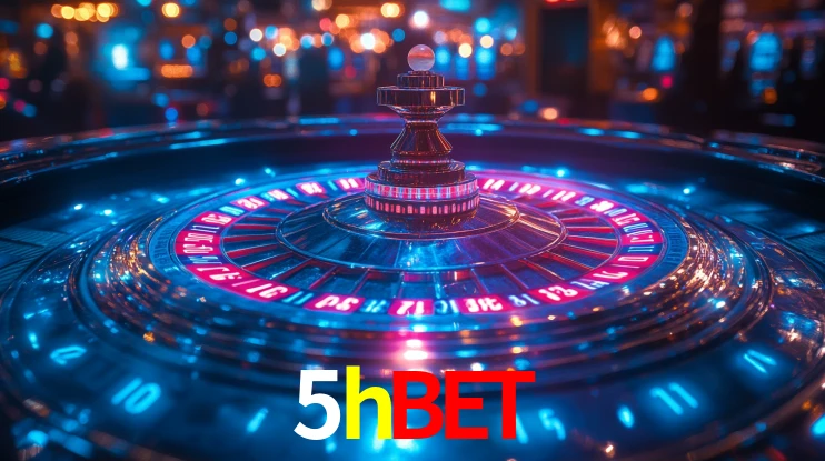 5hbet login