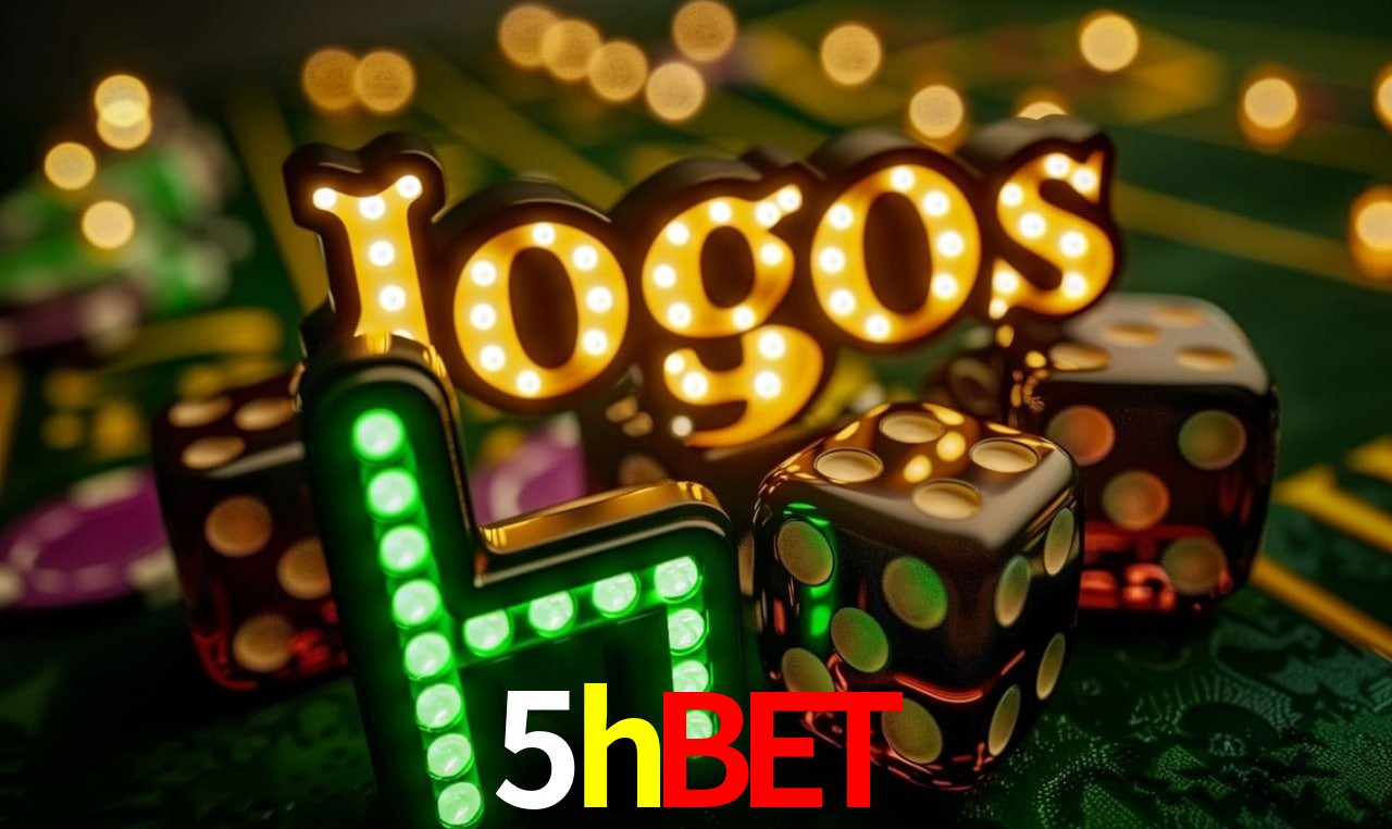 Promoção Relâmpago 5hbet