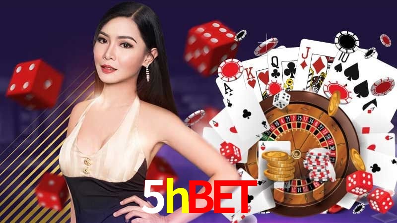 Jogo Spaceman 5hbet