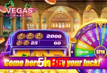 A Emoção da Loteria na 5hbet: Uma Chance de Mudança de Vida
