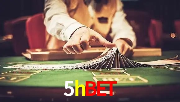 Spaceman Game 5hbet