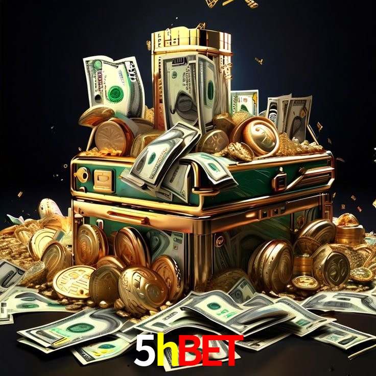 Segurança 2FA 5hbet