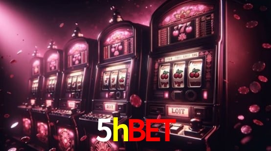 Casino VIP 5hbet