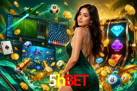 Game Statistics 5hbet