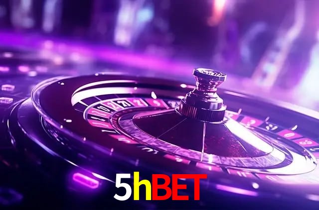 Mesa de Blackjack 5hbet