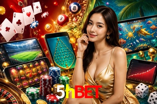 Crash Games Strategies 5hbet