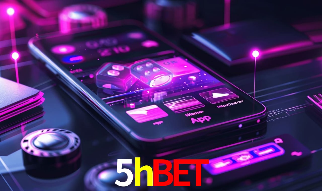 Sports Statistics 5hbet