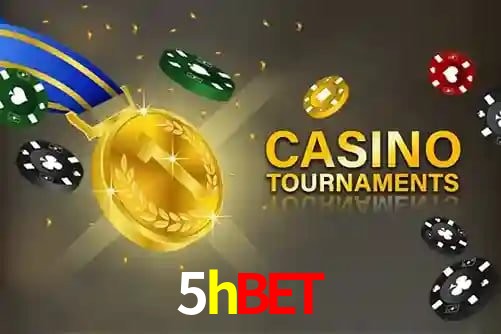 Comparação app mobile e versão web 5hbet