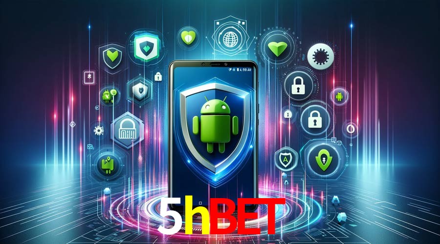 API Integration 5hbet
