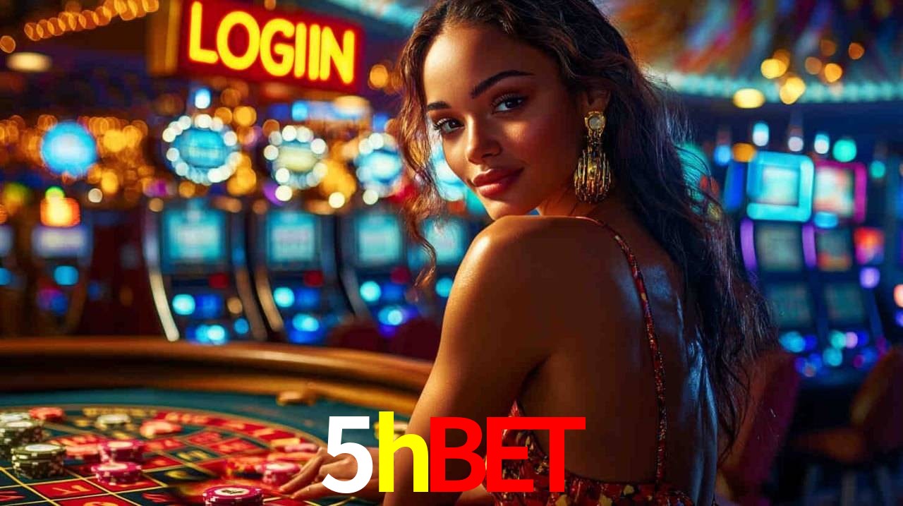 PIX instantâneo Brasil na 5hbet