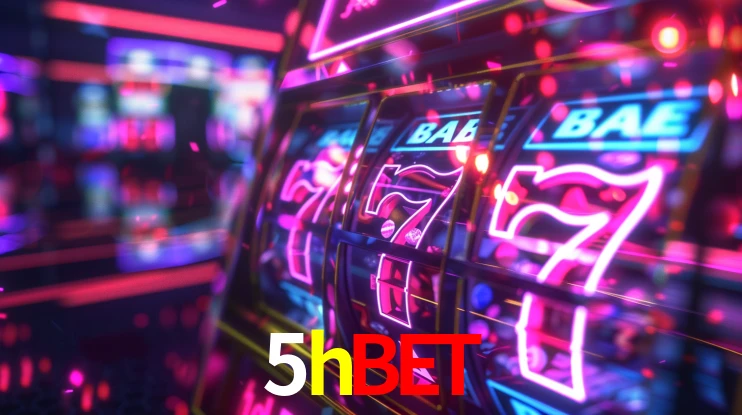 Flash Promotion 5hbet