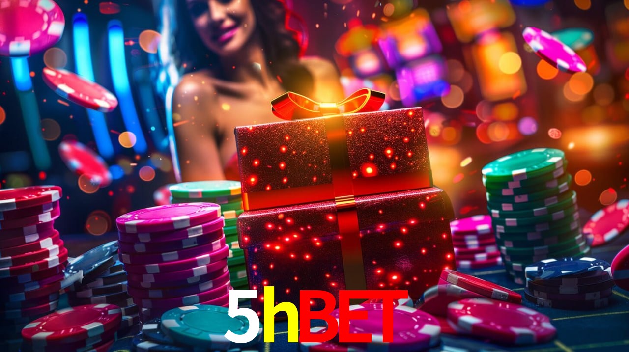 PIX Instantâneo 5hbet