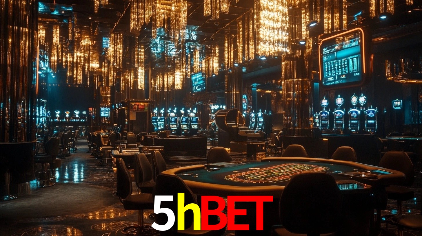 5hbet,5hbet.com
