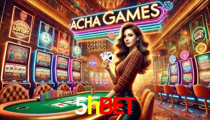Basketball Betting 5hbet