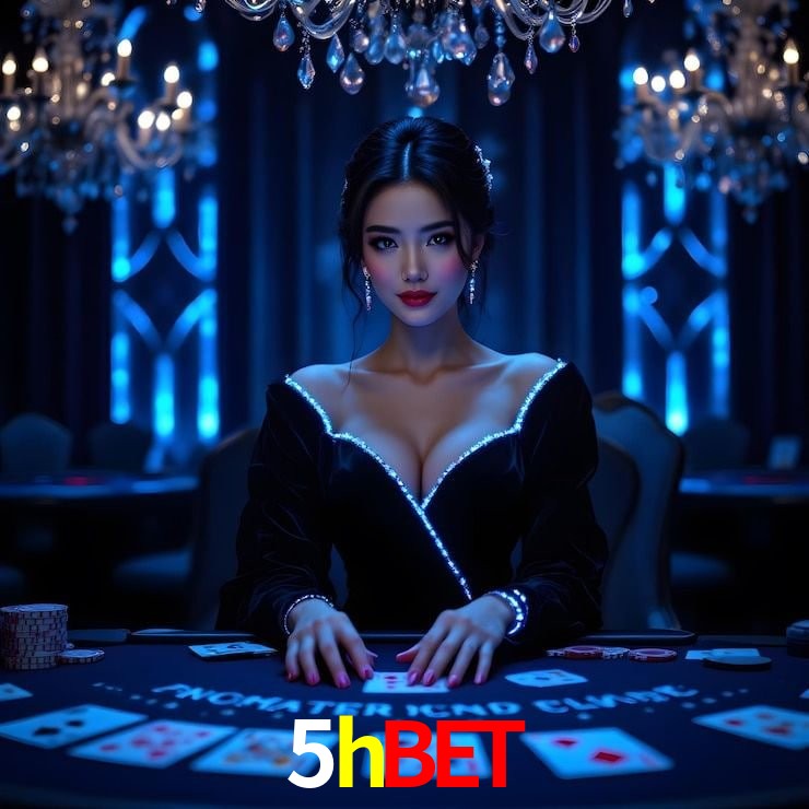 Catálogo de jogos 5hbet com fornecedores Pragmatic Play, Evolution, NetEnt