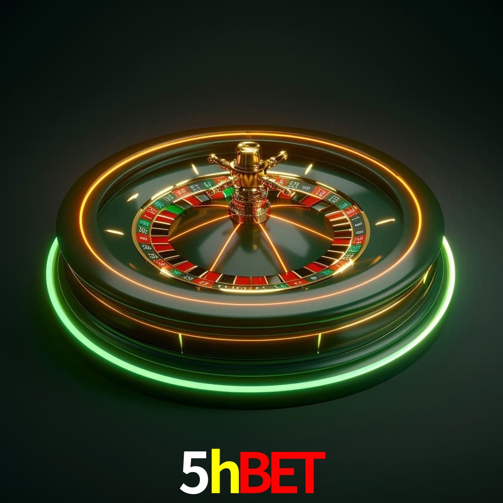 Requisitos do APK 5hbet para Android