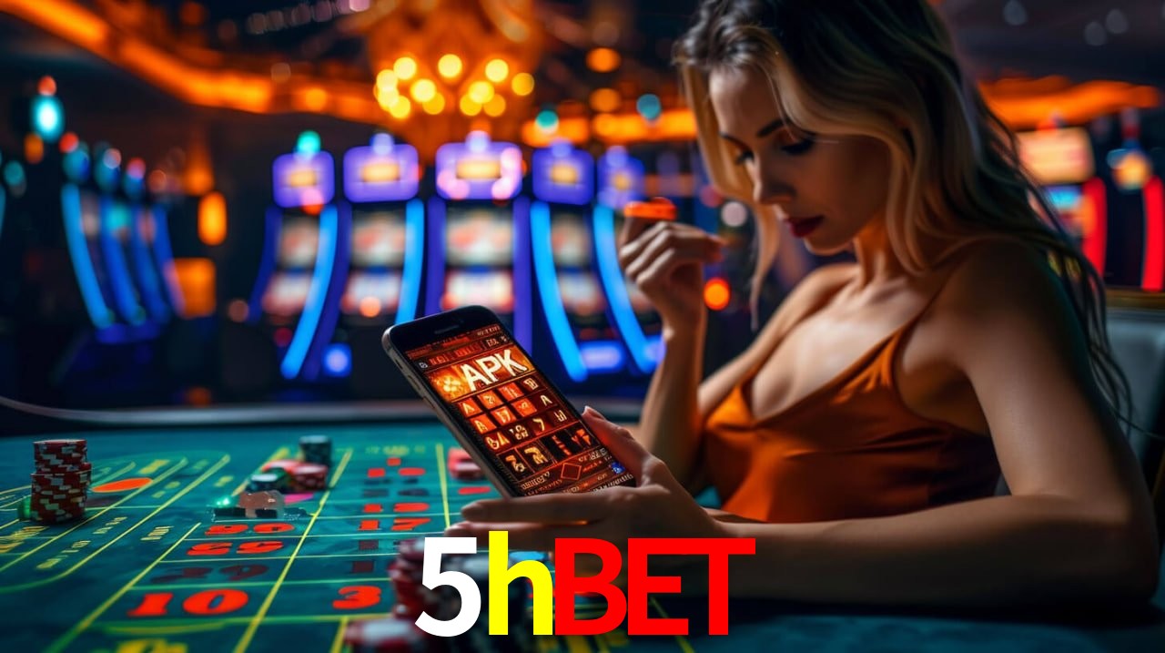 Aviator Game 5hbet