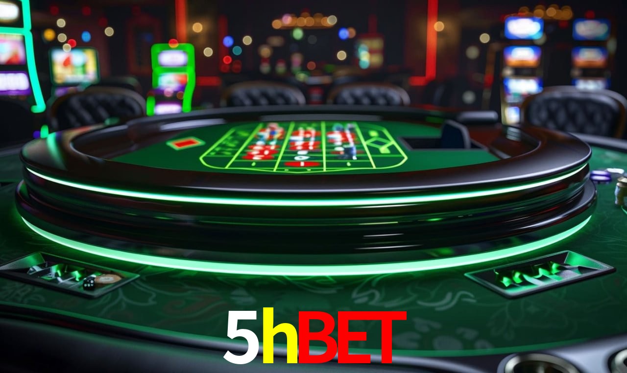 Blackjack ao vivo
