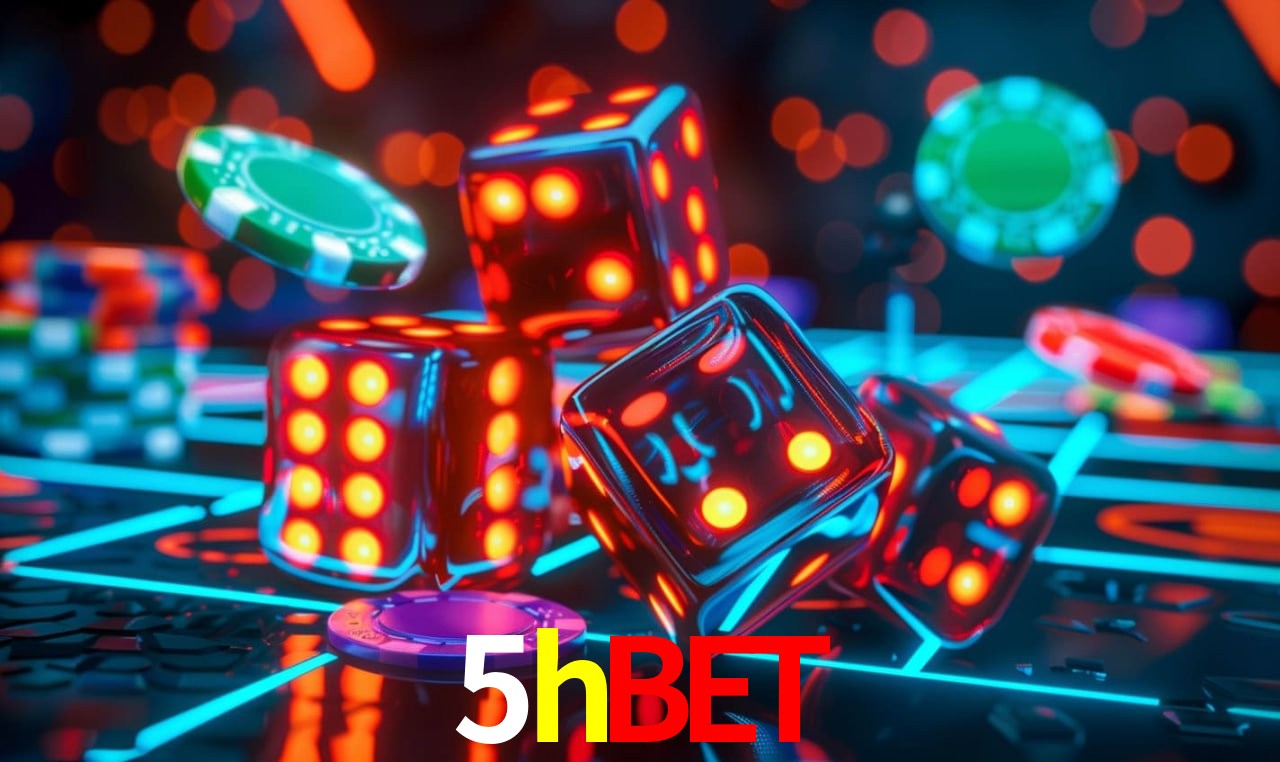 Torneios 5hbet