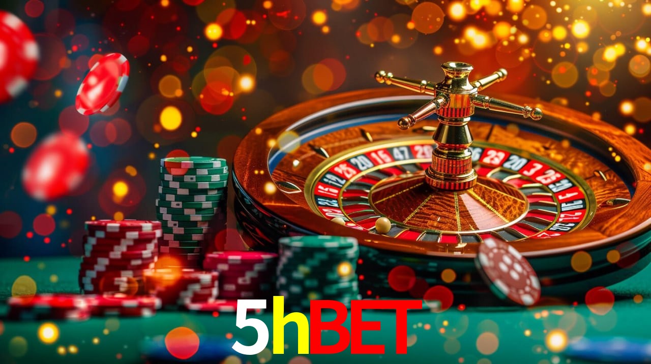 Fortune Tiger slot