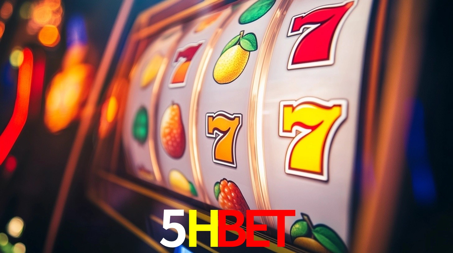 Ofertas Imperdíveis na 5HBET: Promoções e Bônus Que Valem a Pena