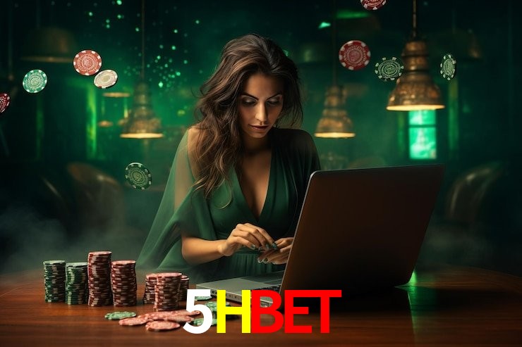 5HBET,5HBET.COM
