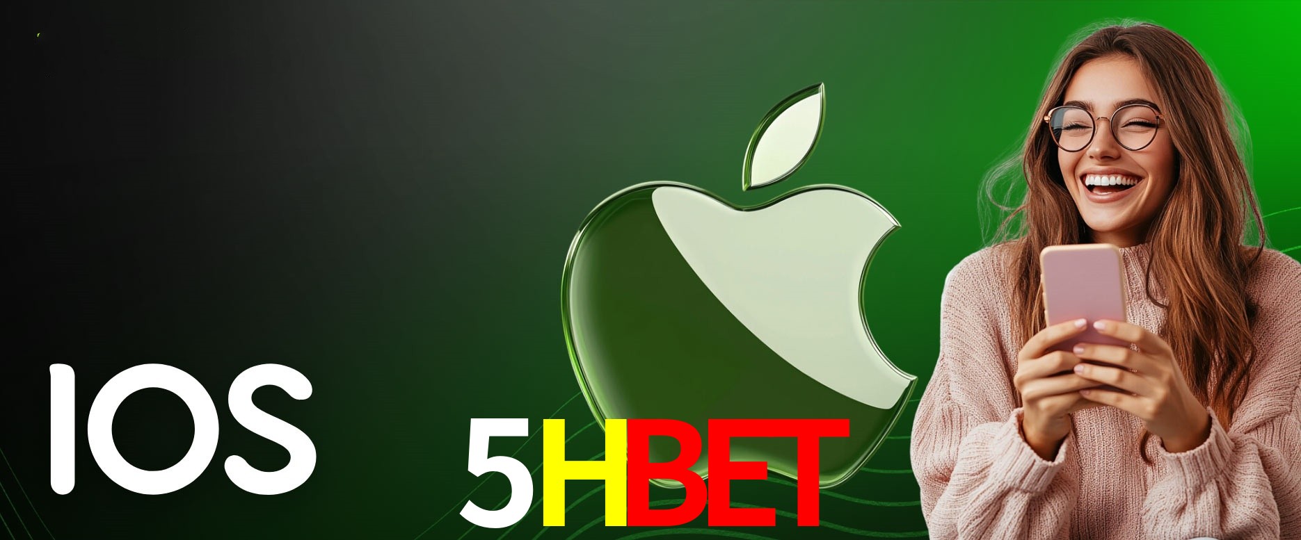 Account Benefits 5HBET