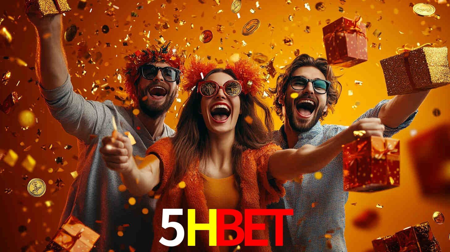 5HBET,5HBET.COM