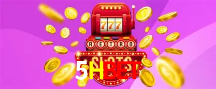 Descubra a Magia dos Jogos de Arcade no 5HBET