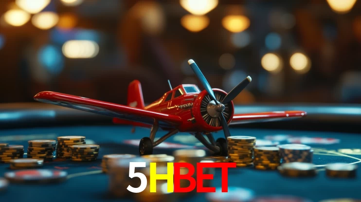 Player Reviews 5HBET