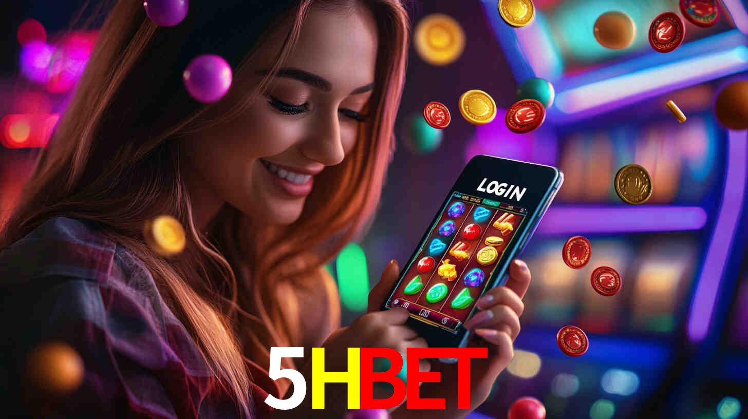5HBET