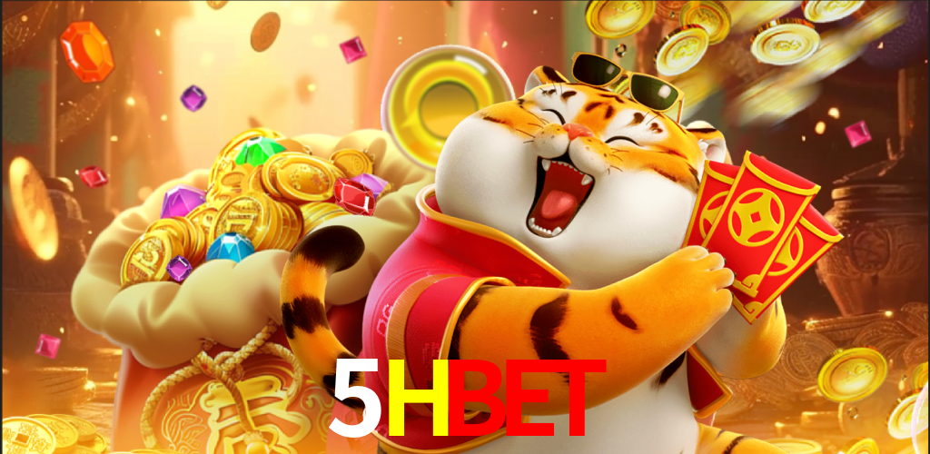 5HBET: Jogue Crash e Experimente Alta Recompensa Instantânea