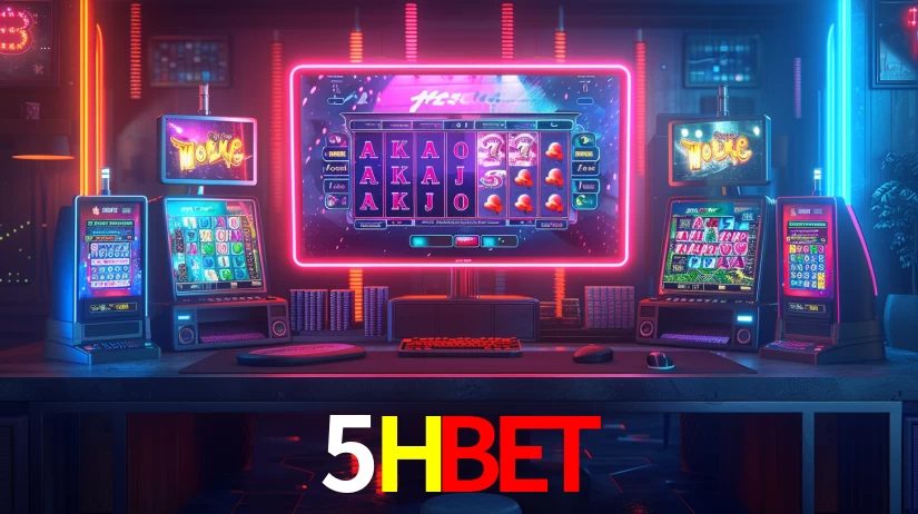 5HBET,5HBET.COM